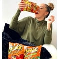 thumbnail image 4 of Cheetos Crunchy Jalapeno Flavored Snacks, 8.5oz Bags (Pack of 3), 4 of 5