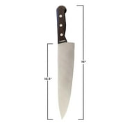Trick or Treat Studios Rob Zombie Halloween 92 Murder Knife Costume Prop