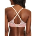 thumbnail image 4 of Maidenform Women's One Fab Fit Extra Coverage Underwire Bra, Style DM7549, 4 of 5