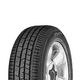 thumbnail image 2 of Paquete de 4 Llantas 225/60 R17 99H Continental CrossContact LX Sport, 2 of 3