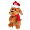 thumbnail image 1 of XMAS LABRADOODLE - FRENCH, 1 of 5