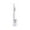 White, variant on Smart Home Wine Opener Automatic Corkscrew, Intelligent Function, Portable Design for Kitchen Bar Party, Plastic, White, One Size, Battery Operated, Ergonomic, Gift Box