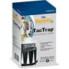 Tac Trap Replacement Traps