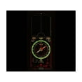 thumbnail image 2 of Suunto MC-2 /G/6400 Compass, Black, One Size, NSN 6605-25-149-1938,, 2 of 3