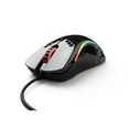 thumbnail image 1 of GLORIOUS - GLORIOUS PC Gaming Race Modèle D Souris Droitier USB Type-A Optique 12000 DPI, 1 of 4