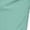 Mint Green, variant on Cotton Linen Capri Pants for Women Lightweight Elastic Waist Loose Fit Wide Leg Cropped Pants with Pockets Womens Capris