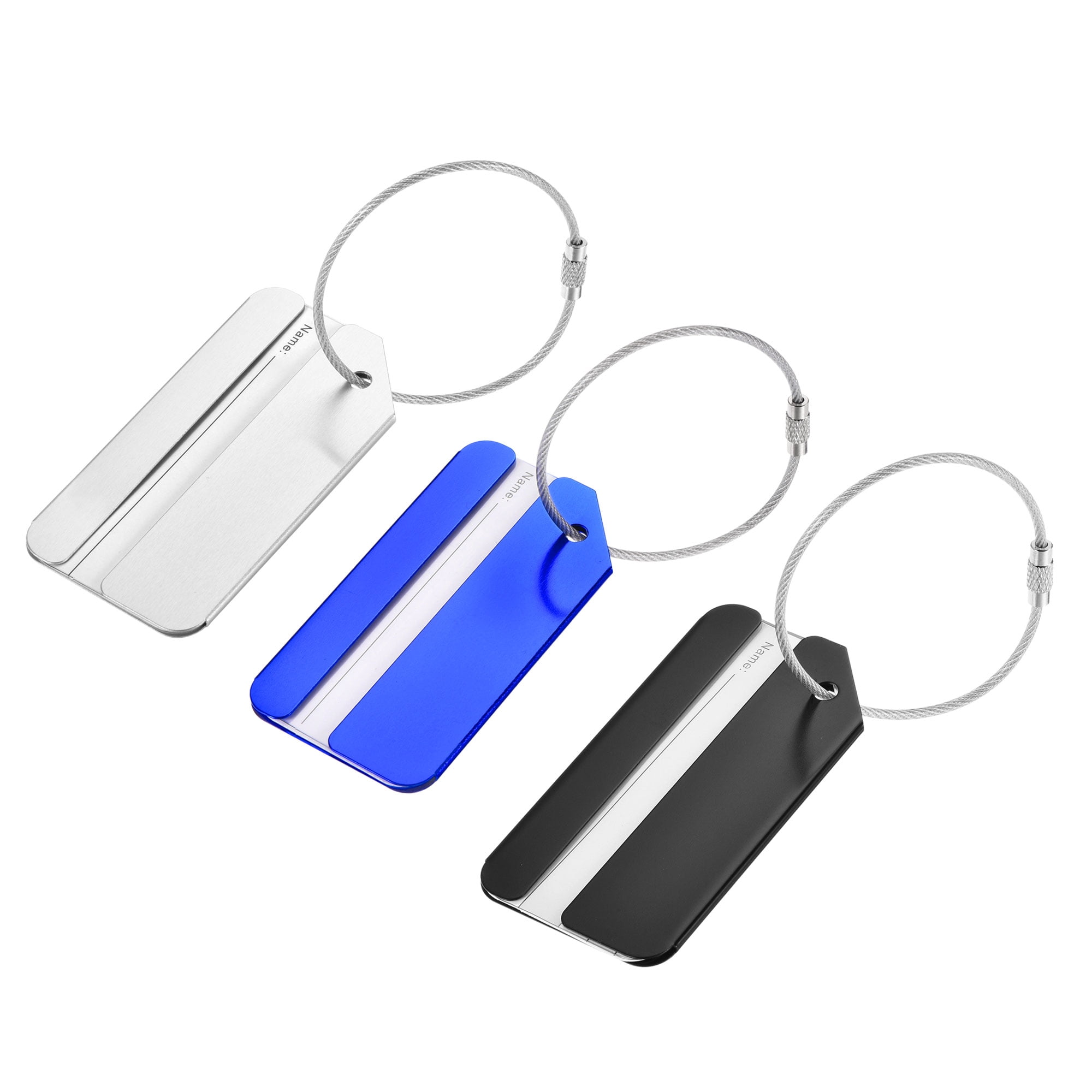 skybolsas trolley 24 inch