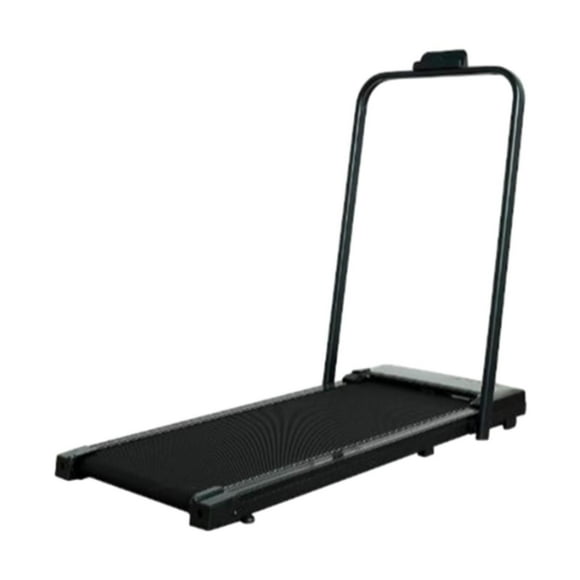 Colaxi under Desk Treadmill Mini Walking Machine for Small Space Workout Equipment for Training Powerful Jogging Pad for Home Office