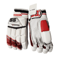 thumbnail image 1 of SS Aero Lite Batting Gloves, 1 of 6