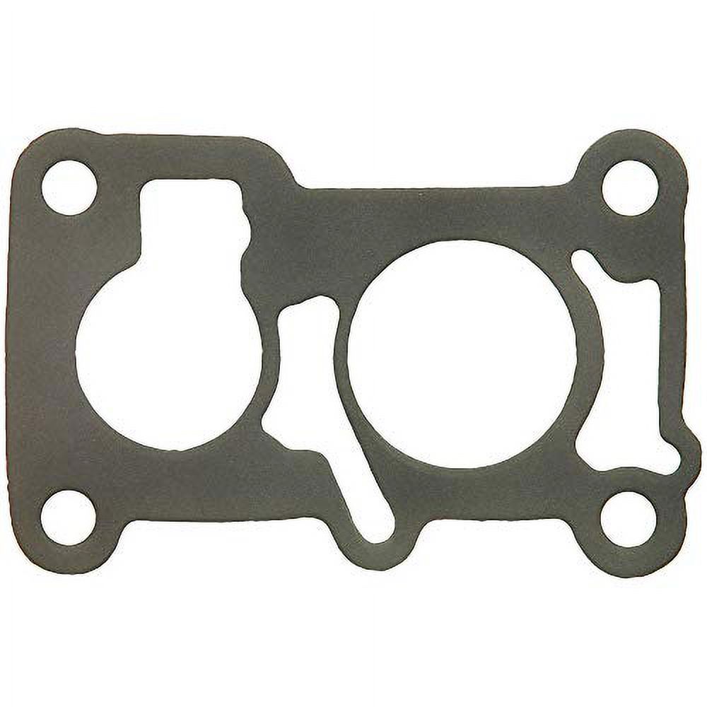 FEL-PRO 60921 Throttle Body Gasket Fits select: 1989-1993 GEO METRO, 1989-1994 SUZUKI SWIFT