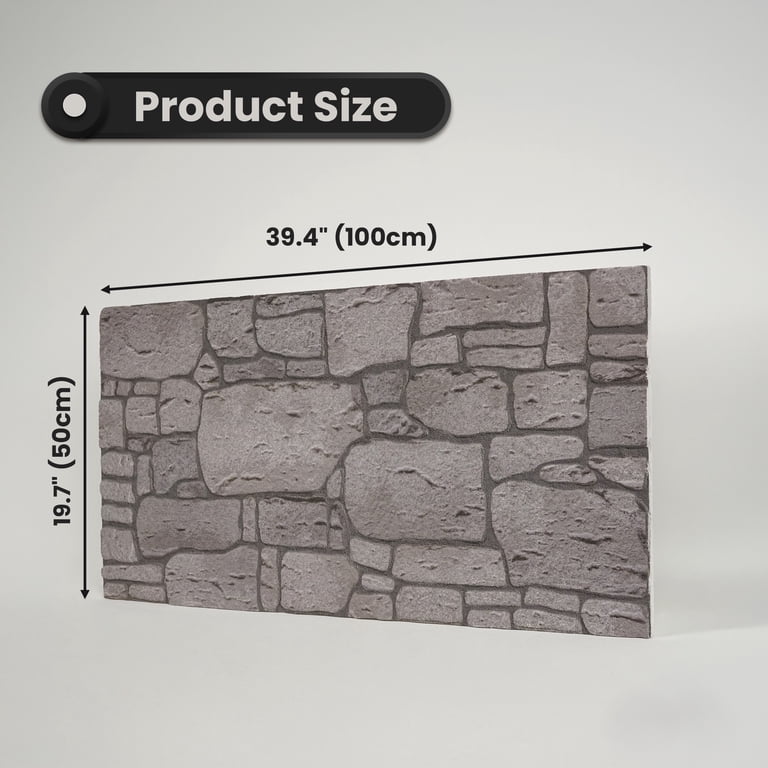 Ultimate Premium Products 20