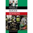 thumbnail image 2 of Bombers Suicide Féminins, 2 of 2
