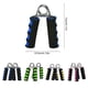 thumbnail image 2 of Adjustable Hand Grip Strengthener Wrist Forearm Trainer Exerciser 2PCS/Set, 2 of 4
