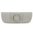 thumbnail image 2 of 8200119893 Car Sunroof Switch Button forMegane 2 Scenic 2  2, 2 of 8