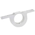 thumbnail image 2 of Flaming River FR20114-4 Dash Mount Steering Column Clamp, 2 of 2