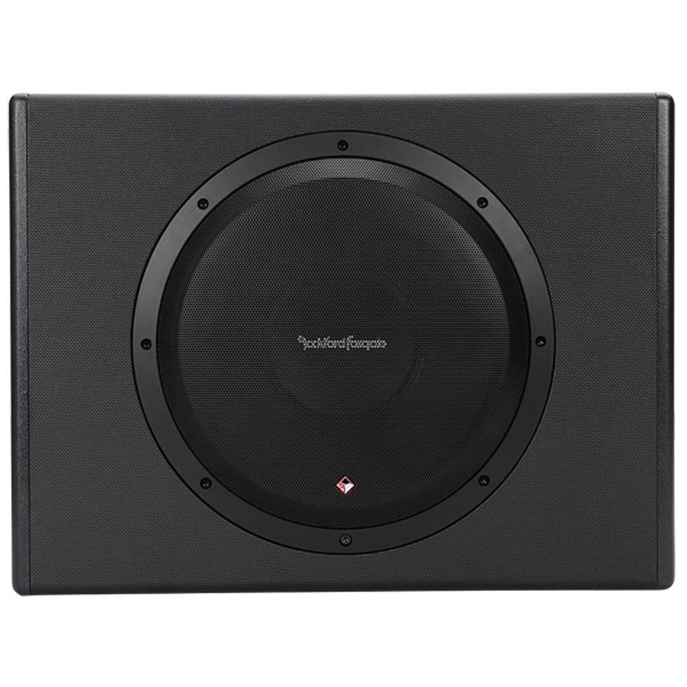 12 inch subwoofer at walmart