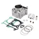 thumbnail image 4 of Kit de pistón de cilindro de 60 mm para Honda ADV 160/Vario/Click/PCX 160 (2021-2025), 4 of 12
