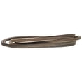 thumbnail image 2 of SureFit 504-00974 219 Deck Drive Belt 041-0219-00 Bad Boy AOS EZ Ride Gas Mowers, 2 of 8