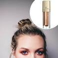 thumbnail image 3 of Liquid Eyeshadow Diamond Pencil Stick Cosmetic Gift Glamour Beige, 3 of 8