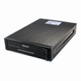 thumbnail image 1 of He-2005 Dual 2.5 Inch Sata Hdd Internal Enclosure Drive Case Metal Internal Mobile Cover With Led Indicator, 1 of 4