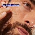 thumbnail image 3 of Face Serum Nivea Men Age Defense Instant Hydration 50mL, 3 of 9