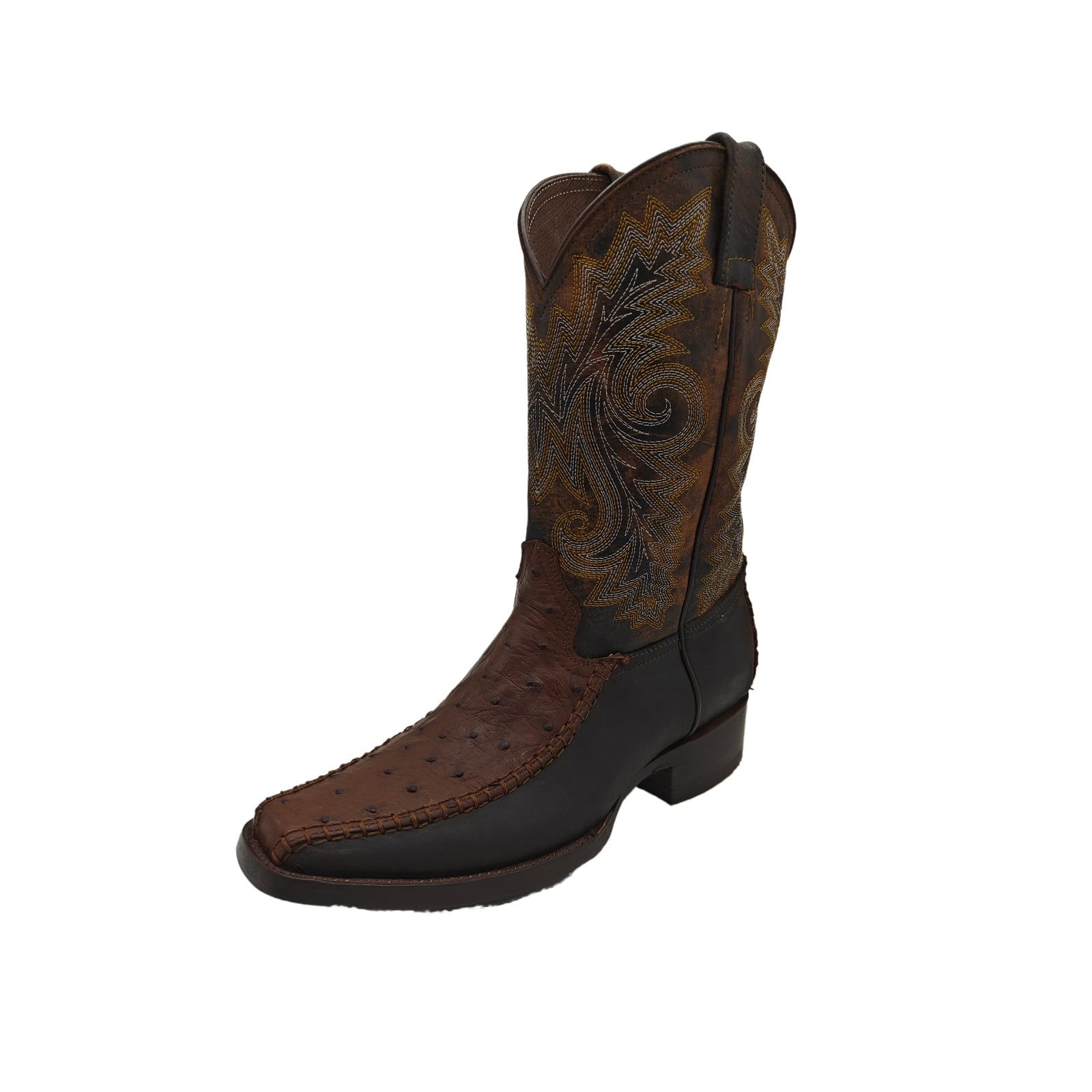 Bottines Barefoot WEINBRENNER BATA - Doré/or - Fille - 0.00
