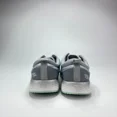 thumbnail image 4 of New Balance Fresh Foam Arishi V3 Athletic Running Shoes Sneakers Women Size 9.5, 4 of 6