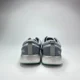thumbnail image 4 of New Balance Fresh Foam Arishi V3 Athletic Running Shoes Sneakers Women Size 9.5, 4 of 6