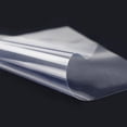 thumbnail image 3 of Wweixi FEP Release Film High Transmittance 280x200mm DLP for Photon Printer 4Pcs 6 pcs, 3 of 6