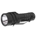 thumbnail image 6 of Bright Flashlight, Black Flashlight Aluminum Alloy Waterproof  For Outdoor Camping, 6 of 8