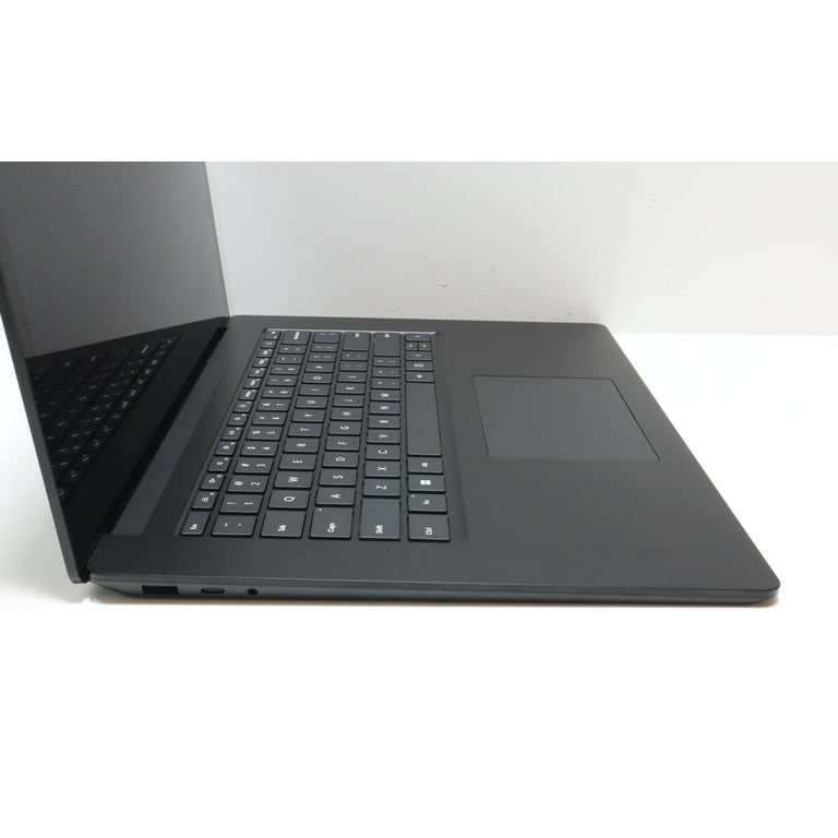 Surface Laptop 5Core i7 1265U 2.70GHz美品 Amazon.com: Microsoft Surface Laptop 5 15