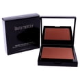 thumbnail image 4 of Blush Colour Infusion - Fresco by Laura Mercier for Women - 0.2 oz Blush, 4 of 6
