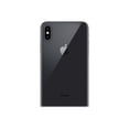 thumbnail image 5 of Pre-Owned Apple iPhone XS Max - 4G smartphone - dual-SIM / Internal Memory 256 GB - OLED display - 6.5" - 2688 x 1242 pixels (120 Hz) - 2x rear cameras 12 MP, 12 MP - 2x front cameras 7 MP - Verizon - space gray, 5 of 5