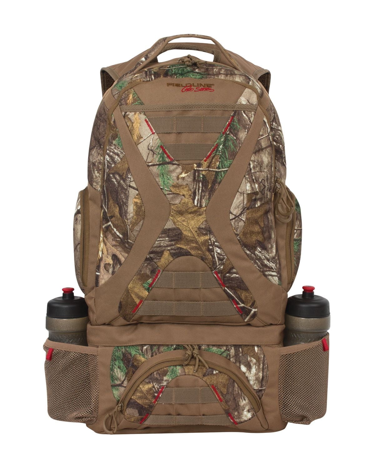 Fieldline Pro Series 2-in-1 Big Game Back Pack