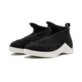 thumbnail image 2 of JORDAN MENS Air Jordan 15 Retro PSNY "PSNY" 921194 011 from Stadium Goods, 2 of 6