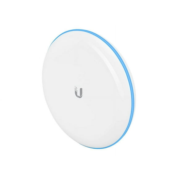 Ubiquiti UniFi UBB-US IEEE 802.11ad 1.70 Gbit/s Wireless Bridge