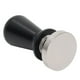 thumbnail image 3 of Uadme Tampers De Café,Martillo De Café En Polvo,Prensa De Café Expreso Martillo De Polvo De Grano De Café De Acero Inoxidable Para Molidos De Café Máquinas De Café Expreso Barista(51mm), 3 of 14