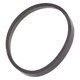 thumbnail image 2 of Anillo de impulso ABS sistema de frenos antibloqueo ABS Tecnología innovadora de anillo ABS Ticfox, 2 of 12