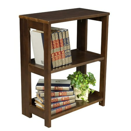 Regency Flip Flop Standard Bookcase