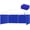 Blue, variant on Canopy Sidewalls fit Pop Up Tent, Waterproof 99% UV Protection Privacy Enclosure for Outdoor Events and Party (4Pcs Sidewalls Only, Frame and Top Not Included)
