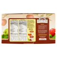 thumbnail image 5 of Grove Square Caramel Apple & Spiced Apple Cider Drink Mix Variety Pack, 0.65 oz, 54 count, 5 of 5