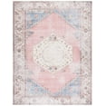 thumbnail image 4 of SAFAVIEH Serapee Melanie Tapis Traditionnel, 4 of 7