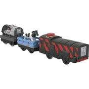 Thomas & Friends Talking Diesel Motorized toy Train