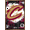 Bronze Framed Version, variant on NBA Cleveland Cavaliers - Maximalist Logo 23 Wall Poster, 22.375" x 34"