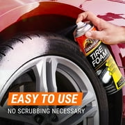 Armor All Car Wash Starter Kit, 3-Piece Bundle