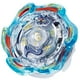 thumbnail image 1 of Beyblade Burst Booster Blast Jenius.5G.Gr B-89, 1 of 8