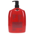 thumbnail image 5 of Oribe Bright Blonde Shampoo for Beautiful Color 33.8 oz, 5 of 8