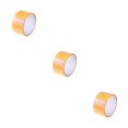 thumbnail image 4 of Ounissouiy cinta de bola adhesiva diy cintas luminosas de alivio de tensión cintas adhesivas sedosas artesanías de papelería de oficina 4.8 cm Type1 NO1, 4 of 6