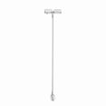 thumbnail image 2 of Valve Core Remover Repair Tool for Car Tire Plug, Stainless Steel Valve Stem Installation Fishing Tool, 2 of 7