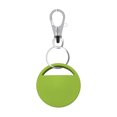 thumbnail image 1 of Yeacher Wireless BT Smart for Pets/Keys/Bags APP Control Item Locator BT Selfie Shutter Two-way Notification, Green, 1 of 8